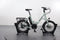 I:SY N3.8 ZR