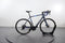 Lapierre E-Sensium 500