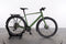 Orbea Vibe H30