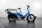 Kettler Familiano L-N