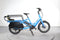 Kettler Familiano L-N