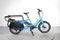 Kettler Familiano L-N