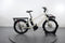 Benno Boost E 10D