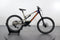 Rocky Mountain Altitude Powerplay Alloy 50