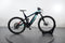 Bianchi E-Omnia FX-Type XT