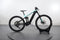 Bianchi T-Tronik Rebel 9.1