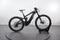 Bianchi E-Omnia FX-Type XT