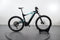 Bianchi E-Vertic X-Type X7