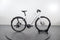 Riese & Müller UBN Seven touring