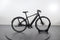 Riese & Müller UBN Five singlespeed