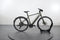 Riese & Müller UBN Five Touring