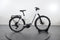 Riese & Müller Charger4 Mixte GT Touring