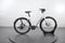 Riese & Müller UBN Six touring