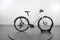 Riese & Müller UBN Seven touring