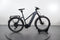 Riese & Müller Charger4 Mixte GT Touring