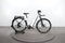 Riese & Müller Charger4 Mixte GT Touring