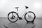Riese & Müller UBN Seven touring