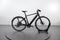 Riese & Müller UBN Five Touring