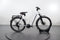 Riese & Müller Charger4 Mixte GT Touring