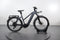 Riese & Müller Charger4 Mixte GT Touring