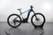 Bergamont E-Revox Premium Sport