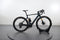 Scott Solace Gravel eRIDE 10