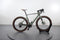 Scott Solace eRide 20