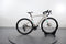 Scott Solace Gravel eRIDE 30