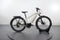Specialized Vado 4.0