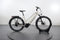 Specialized Turbo Vado 5.0 IGH