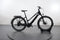Specialized Turbo Vado 5.0 IGH