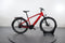 Specialized Turbo Vado 5.0 IGH