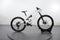 Specialized Turbo Levo SL Expert Carbon