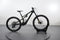 Specialized Turbo Levo SL Expert Carbon