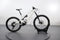 Specialized Turbo Levo SL Comp Carbon