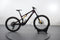 Specialized Turbo Levo SL Ohlins Coil