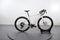 Specialized Turbo Creo SL Expert