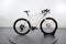 Specialized Turbo Creo SL Expert