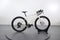 Specialized Turbo Creo SL Expert
