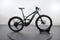 Specialized Turbo Tero X 5.0