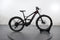 Specialized Turbo Tero X 5.0