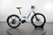 Specialized Turbo Tero X 6.0