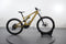 Specialized Turbo Levo 3 Comp Carbon