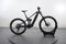 Stevens E-Inception FR 9.7.2 GTF