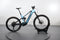 Stevens E-Inception ED 8.7.1 GTF