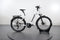 Velodeville SEB990 SUV Smart Smooth