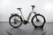 Velodeville SEB990 SUV Smart Smooth