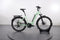 Velodeville SEB990 SUV Smart Smooth