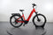 Velodeville SEB990