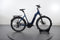 Velodeville SEB 990 Smart Smooth